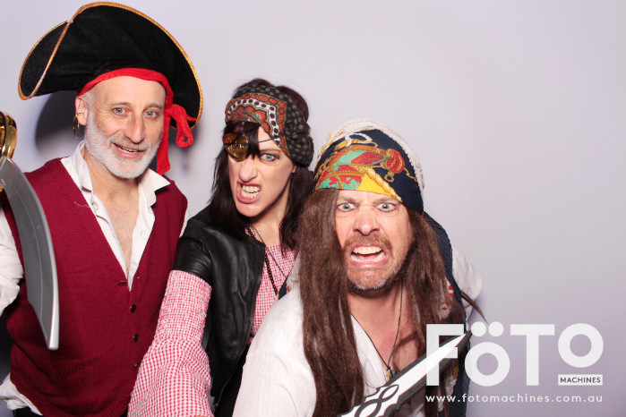 NiUG Asia Pacific Discovery Conference Dinner | View more photos from the event at gallery.fotomachines.com.au/u/FOTOMachines/NiUG-Asia-Pacific-Discovery-Conference-Dinner